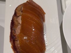 -贝勒爷·酥不腻烤鸭