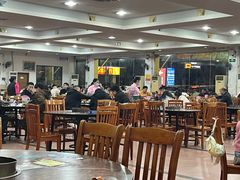 -华仔土鸡店(创意产业园店)