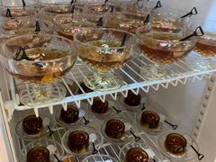 -快乐小羊·内蒙牛羊肉火锅(流花中心店)