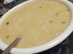 -老瓦房饭店(三苏大道中段店)