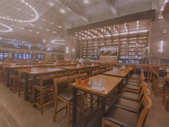 -COMMUNE幻师(解放西路店)