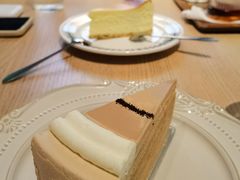 -默迹咖啡馆