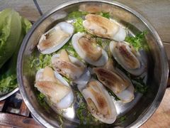 -顺德粥城·叹茶食粥(良化店)