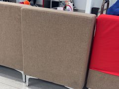 -招商银行(上海常德支行)