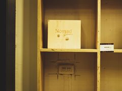 -Nectar One Cafe(勇烈路n1店)