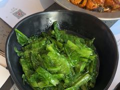 -一棠龙虾•王牌虾球(恒隆广场店)