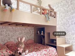 -住范儿家装·整体家装·装修设计