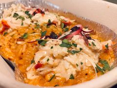 -斯普汇生蚝牛排馆(中骏世界城店)