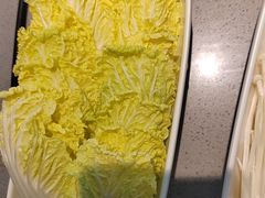 -半天妖烤鱼(紫荆广场店)