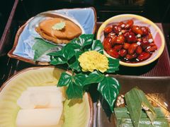 -牛道·和牛九食(市府恒隆广场店)