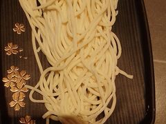 -四川饭店·小龙虾(长白店)