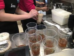 门面-1点点(建设六马店)