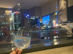 -上海外滩悦榕庄酒店