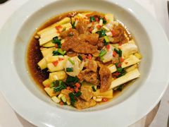 -诺心·精品私房菜(昆城广场店)