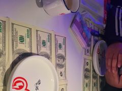 -蛙来哒(欢乐水岸店)