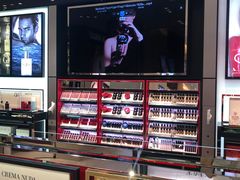 -DFS迪斐世(澳门新濠天地店)