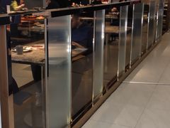 -鹿港小镇(中关村店)