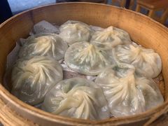 招牌汤包-鑫旺旺汤包(总店)