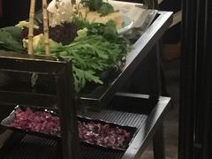 -左庭右院鲜牛肉火锅(南通CBD大有境店)