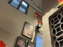 -方铲铲·成都板凳面(滨江银泰店)