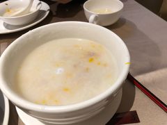 -广州逸林假日酒店·四季桃源中餐厅(白云山风景区店)