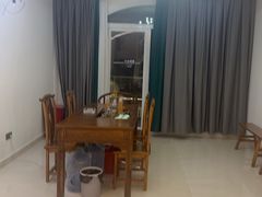 -麓舍全景太湖温泉别墅团建拓展会议亲子