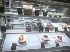 -梦菲思饼屋(瑞金宾馆店)