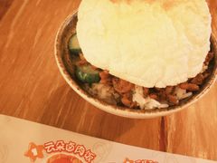 -岛风·台食小馆 ISLAND BISTRO(烟台山店)