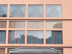 -炳胜品味(海印总店)