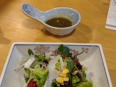 -天正河鲀·河豚亭(大连店)