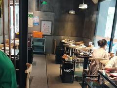 -尚合里潮汕牛肉火锅(海沧店)