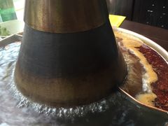 -羊守一(九棵树店)