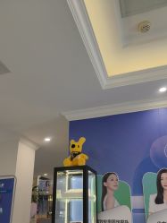 -丽都整形美容医院·全国连锁旗舰店