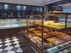 -华丰贺氏(福新西路店)