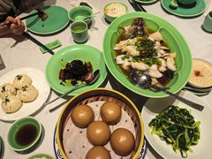 -江南厨子(万象天地店)