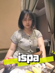 -iSpa