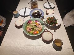 -长湘居(数码大厦店)