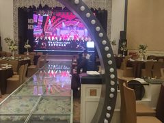 -西安烤鸭店(369烤鸭王店)