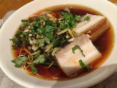 -苏州知音温德姆至尊酒店·自助早餐厅(汾湖店)