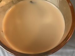 -鲁朗边巴次仁农家石锅