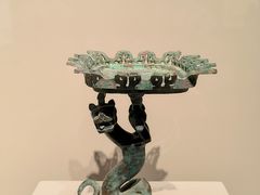 -清华大学艺术博物馆