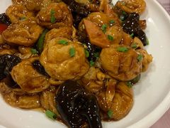 -西新饭店(城中店)