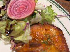 -404干式熟成牛排馆•聚会餐厅