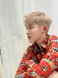 -崇尚GAVIN STYLE臻选