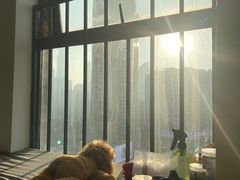 -摩登百货(岗顶店)