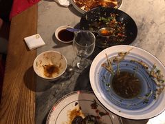 -青岛海尔洲际酒店