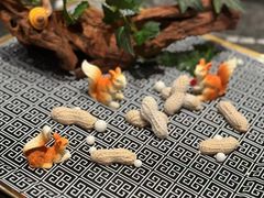-宴周康·精致江浙菜(周浦店)