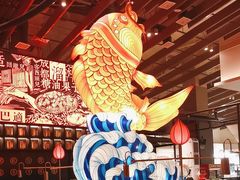 -天辣(金桥啦啦宝都店)