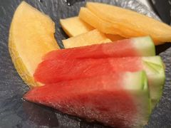 -重八牛府之小有名气(大望路店)