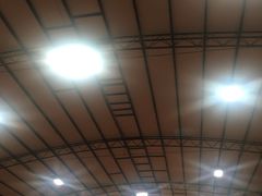 -洛克公园·篮球·足球(三林店)